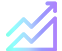 Monitoring & Evaluation